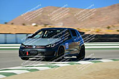 media/Nov-01-2025-Speed Ventures (Sat) [[3969607d77]]/Red Group/Session 2 (Turns 1 and 3)/